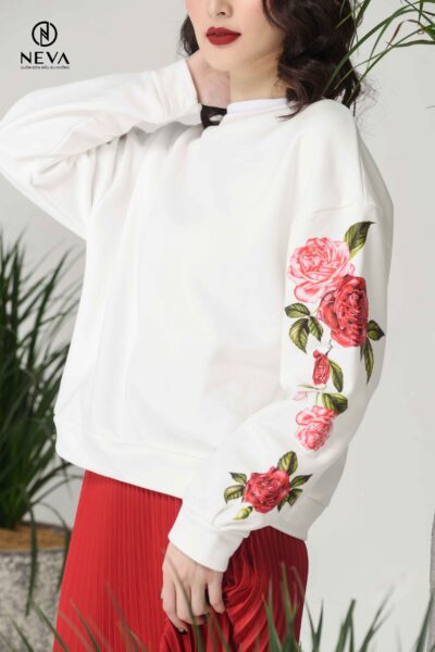 Alternative view of 20F2W520128H010 AP