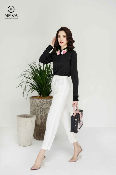 Alternative view of 20F2W140120T011 SM