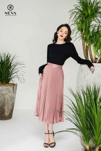 Alternative view of 20F2B520012T011 AL