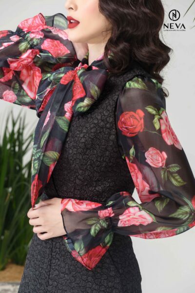 Alternative view of 20F1W470122T011 DK