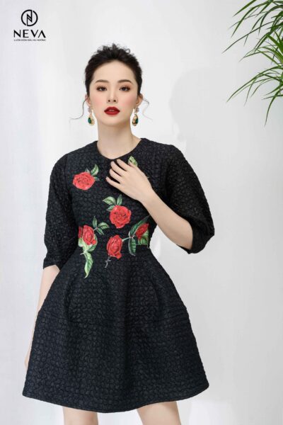 Alternative view of 20F1W480130H011 DK