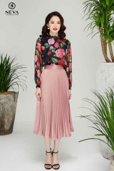 Alternative view of 20F1W320118H021 CV