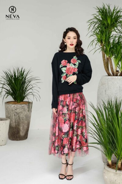 Alternative view of 20F2W520132H011 AP