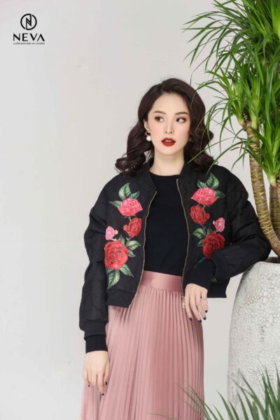 Alternative view of 20F3W720125H011 MT