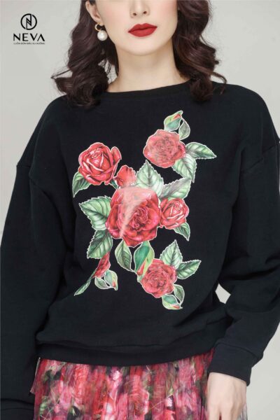 Alternative view of 20F2W320119H011 CV