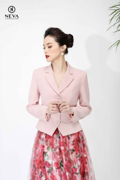 Alternative view of 20F2W320119H010 CV