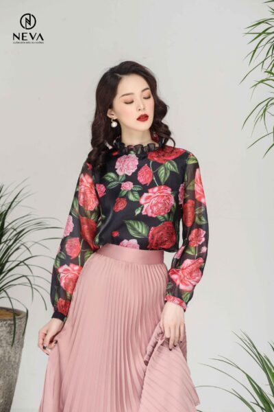 Alternative view of 20F1W140118H012 SM