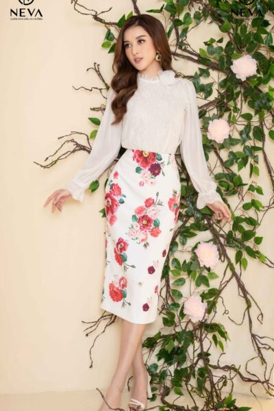 Alternative view of 20F3W310142H010 CV