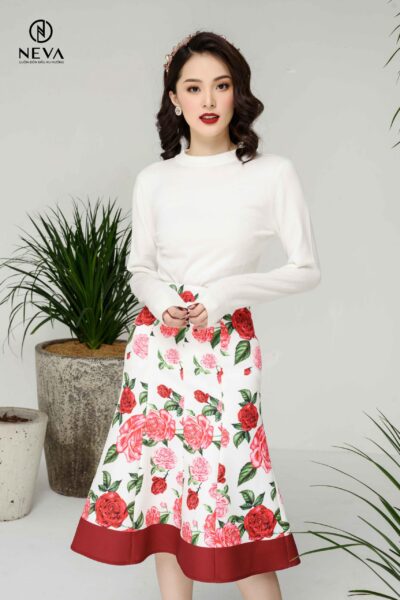 Alternative view of 20F3W320127H010 CV