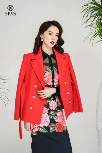 Alternative view of 20F1W700121T012 MT