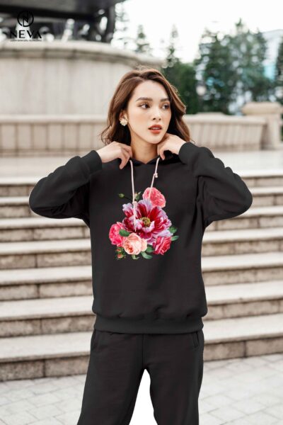 Alternative view of 20F1W520164T011 AO NI