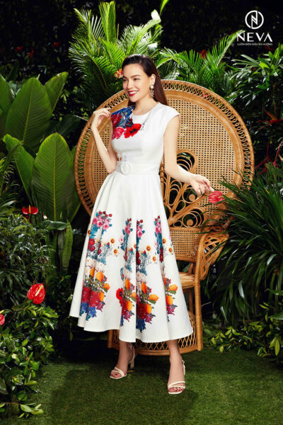 Alternative view of 20F1W430188H010 DK