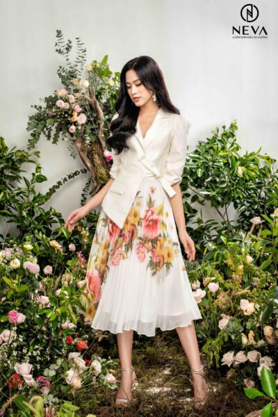 Alternative view of 20F2W480196H010 DK