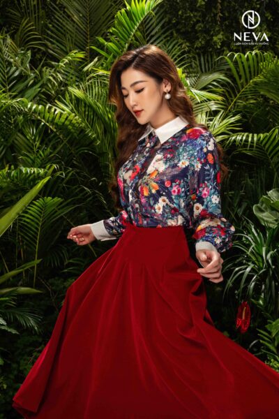 Alternative view of 20F3W140186H018 SM