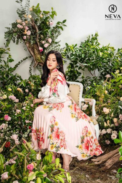 Alternative view of 20F3W140199H010