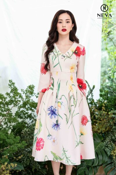 Alternative view of 20F2W430166H019