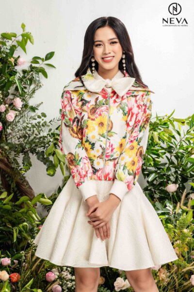 Alternative view of 20F2W720195T021