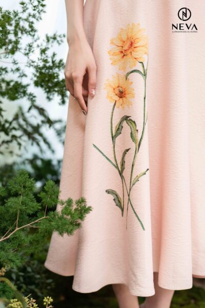 Alternative view of 20F1W420167H019