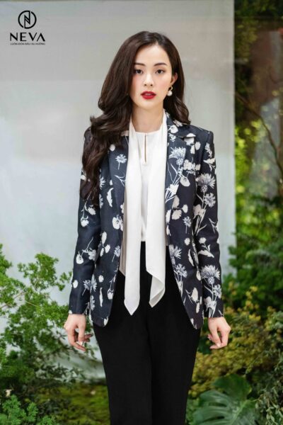 Alternative view of 20F3W140180T010