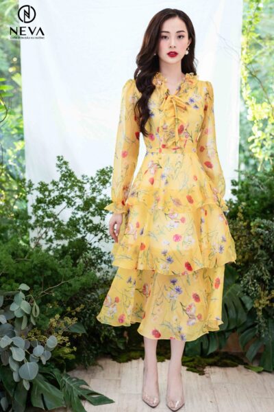 Alternative view of 20F1W430173H013