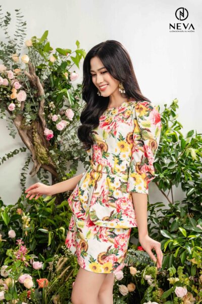 Alternative view of 20F1W430198H021 DK