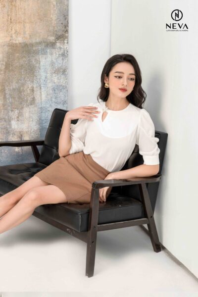 Alternative view of 20F1W300176T022 CV