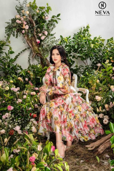 Alternative view of 20F1W440197H021 DK