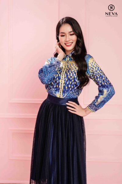 Alternative view of 20F3W140190H015 SM