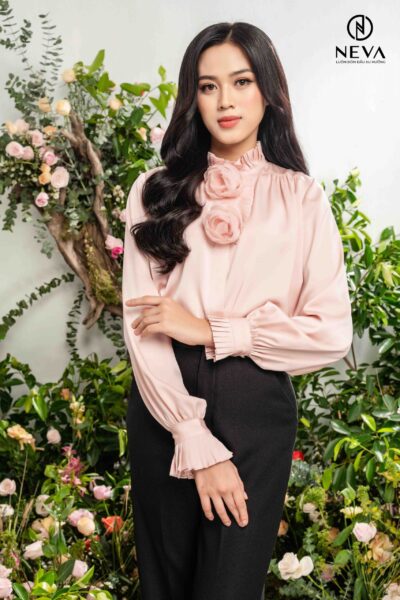 Alternative view of 20F1W220200T011 QD