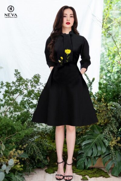 Alternative view of 20F2W430175T011