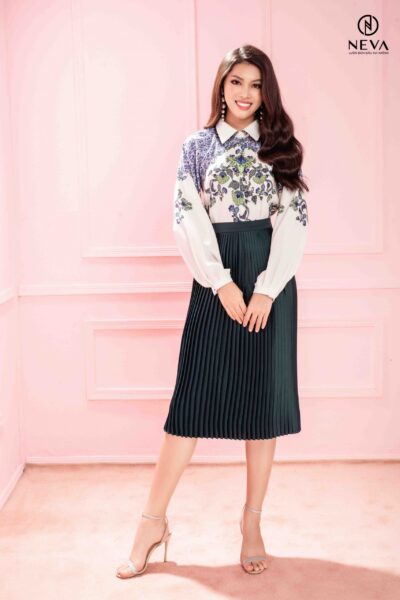 Alternative view of 20F3W320182T015 CV