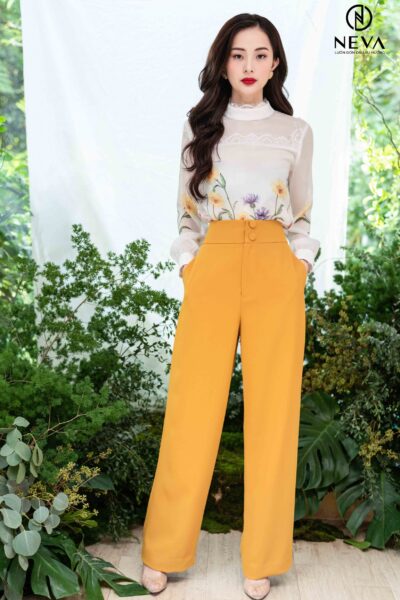 Alternative view of 20F2W220171T013