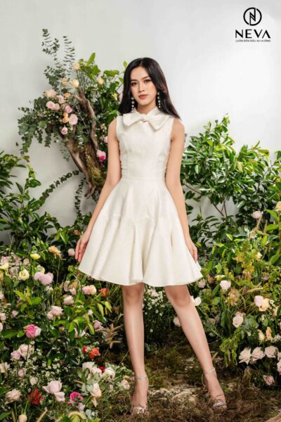 Alternative view of 20F2W440195T010 DK