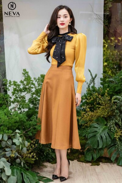 Alternative view of 20F3W320169T019