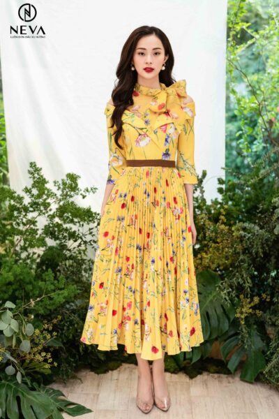 Alternative view of 20F1W430172H013