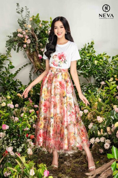 Alternative view of 20F2W500192T010 AP