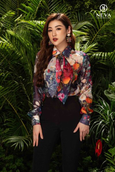 Alternative view of 20F1W140185H018 SM