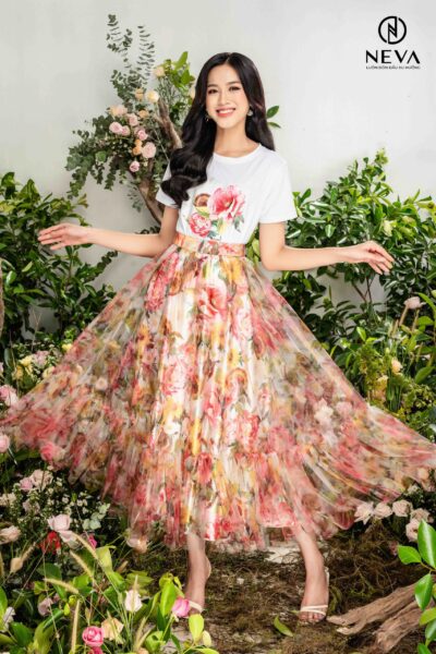 Alternative view of 20F2W320192H021 CV