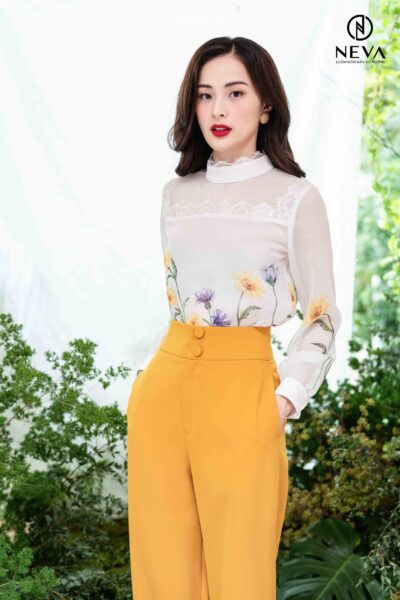 Alternative view of 20F2W140171H010