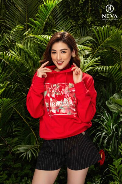 Alternative view of 20F1W520204T012 AO NI