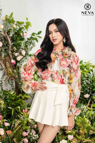 Alternative view of 20F1W140194H021 SM