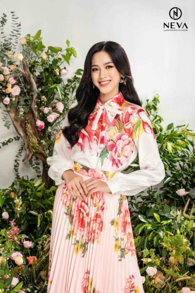 Alternative view of 20F3W320199H021 CV