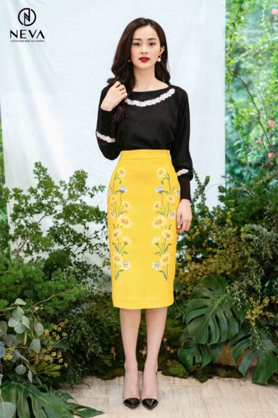 Alternative view of 20F2W310174H013