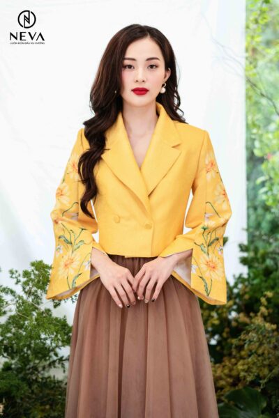 Alternative view of 20F2W620189H013