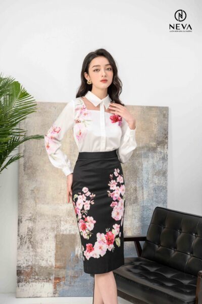 Alternative view of 21F2W140220H010 SM