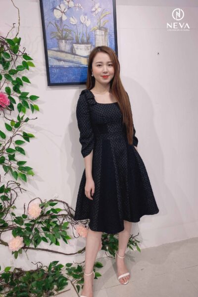 Alternative view of 21F2W430226T011 DK