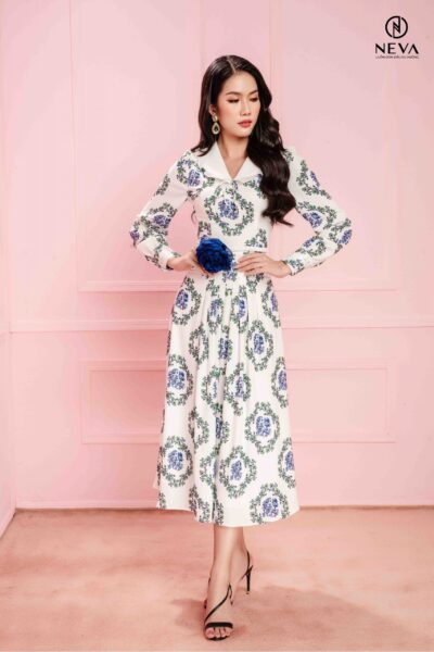 Alternative view of 20F1W490212H010 DK