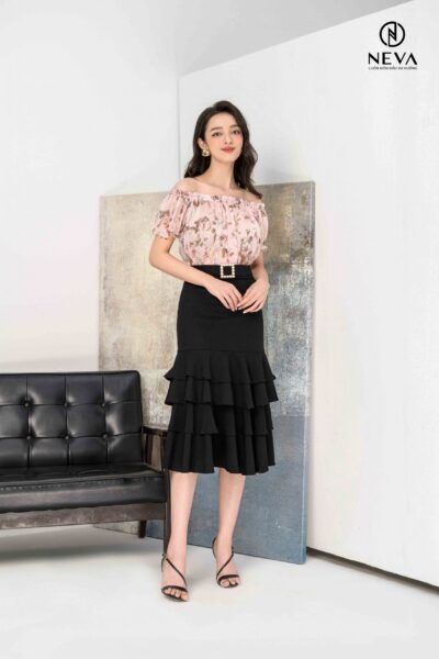 Alternative view of 20F3W320236T011 CV