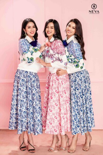 Alternative view of 20F1W320213H015 CV