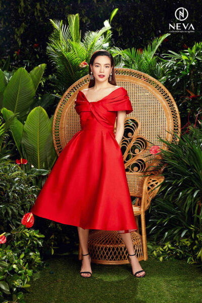 Alternative view of 20F2C460079T012 DK